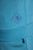 Adriatic Blue|Bleu Adriatique|ALT