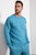 Adriatic Blue|Bleu Adriatique|ALT