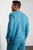 Adriatic Blue|Bleu Adriatique|ALT