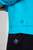 Turquoise|Turquoise|ALT