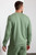 Hedge Green|Vert feuille|ALT