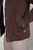 Chocolate Brown|Brun chocolat|ALT