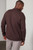 Chocolate Brown|Brun chocolat|ALT