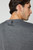 Heather Charcoal|Charbon de heather|ALT