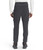 Asphalt Grey|Gris asphalte|ALT