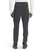 Asphalt Grey|Gris asphalte|ALT