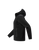 Black|Noir|ALT