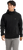 Black|Noir|PRI