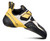 White/Yellow|Blanc/Jaune|ALT