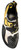 White/Yellow|Blanc/Jaune|ALT