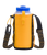 Summit Gold/TNF Black|Or du sommet/Noir TNF|ALT