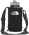 TNF Black/TNF White-NPF|TNF noir/TNF blanc-NPF|PRI