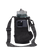 TNF Black/TNF White-NPF|TNF noir/TNF blanc-NPF|ALT