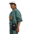 TNF Black/TNF White-NPF|TNF noir/TNF blanc-NPF|ALT