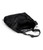 TNF Black/TNF Black-NPF|TNF noir/TNF noir-NPF|ALT