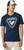 Dark Navy|Marine noire|PRI