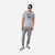 Heather Grey|Gris chiné|ALT