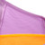 Bright Orchid/Orange Pop|Orchidée brillante / écla|ALT