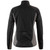 Black/Gray|Noir/Gris|ALT