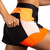 Ecru/Fluoro Flash/Black|Ecru/Fluoro Flash/Noir|ALT