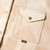 Oatmeal/Tan|Gruau/Beige|ALT