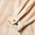Oatmeal/Tan|Gruau/Beige|ALT