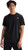 TNF Black|TNF Noir|PRI