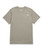 Clay Grey|Gris d’argile|ALT