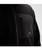 Black|Noir|ALT