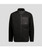 Black|Noir|ALT
