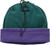 Ponderosa/Wild Berry|Ponderosa/Baie sauvage|ALT