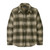 Cascade: Pine Needle Gree|Cascade: Pine Needle Gree|ALT