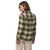 Cascade: Pine Needle Gree|Cascade: Pine Needle Gree|ALT