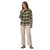 Cascade: Pine Needle Gree|Cascade: Pine Needle Gree|ALT