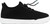Asphalt Black|Asphalt Black|PRI