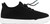 Asphalt Black|Asphalt Black|ALT