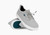 Nimbus Steel Grey|Nimbus Gris acier|ALT