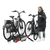 Black|Noir|ALT