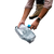 Clear|Dégagé|ALT