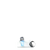 Clear|Dégagé|ALT