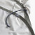 Moonstruck Grey|Moonstruck Grey|ALT