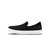 Boulder Black|Noir rocher|ALT