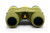Olive Green|Vert olive|ALT