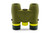 Olive Green|Vert olive