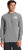 TNF Medium Grey Heather/T|TNF Medium Grey Heather/T|PRI