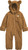 Utility Brown|Utilité brun|PRI