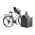 Black|Noir|ALT