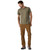 Coriander Brown|Brun Coriandre