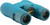 Coriscan Blue|Bleu coriscan|PRI