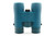 Coriscan Blue|Bleu coriscan|ALT
